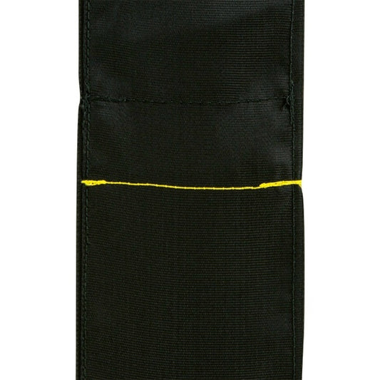 CHACOTT DRILL RIBBON  (practice ribbon of approximately twice the weight)