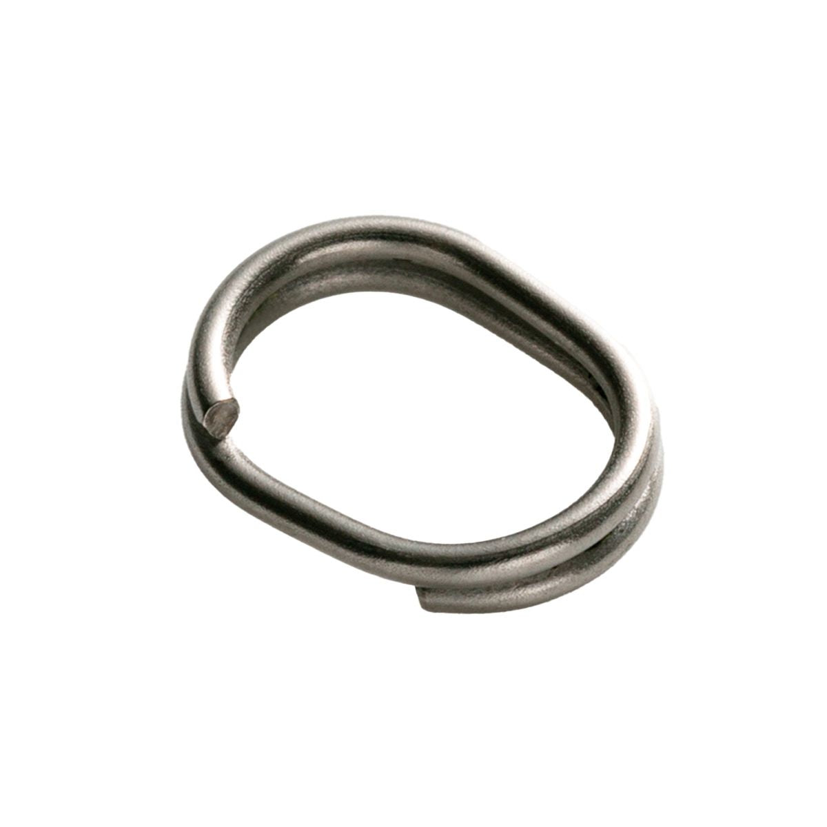 CHACOTT OVAL SPLIT RING ( pack of 10 )