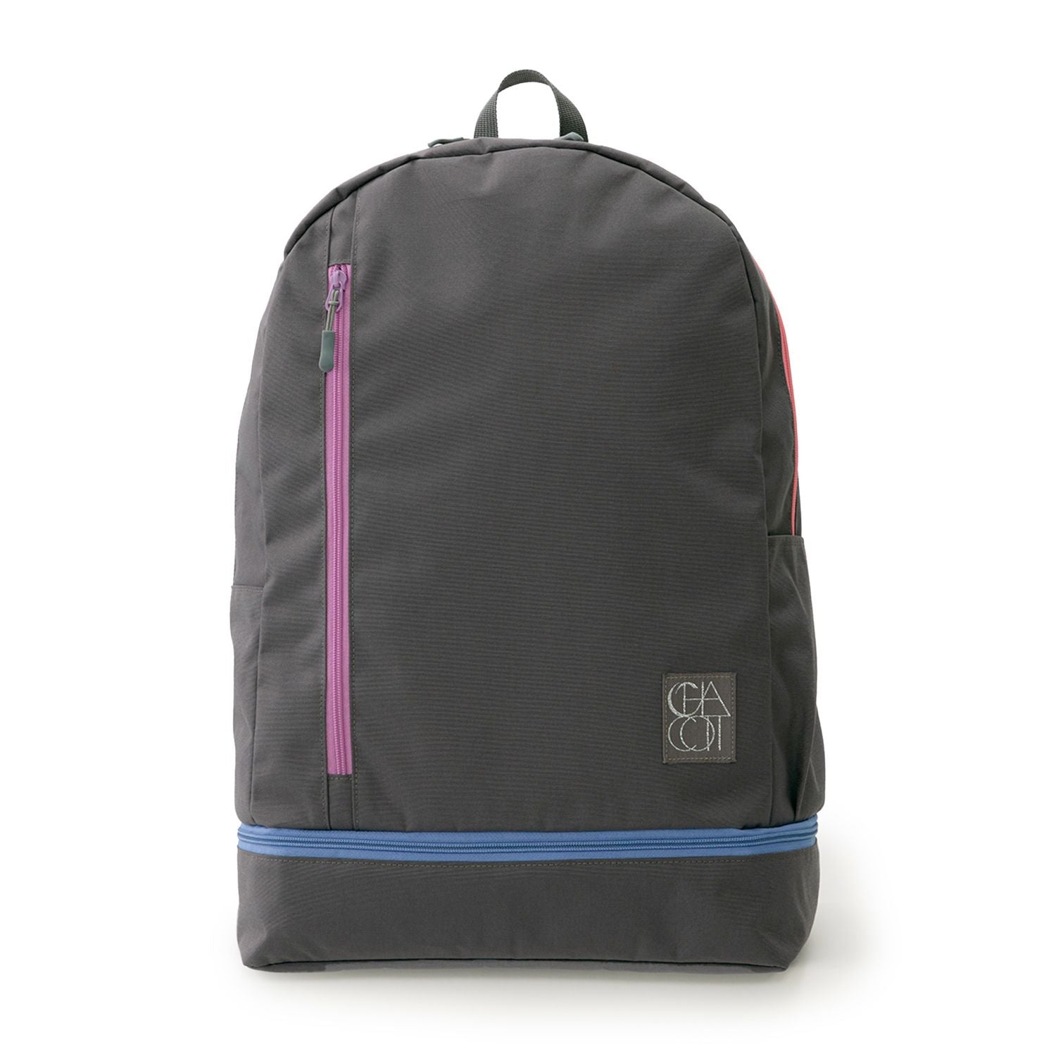 CHACOTT  ARTSPORT Backpack