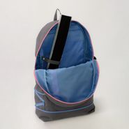 CHACOTT  ARTSPORT Backpack