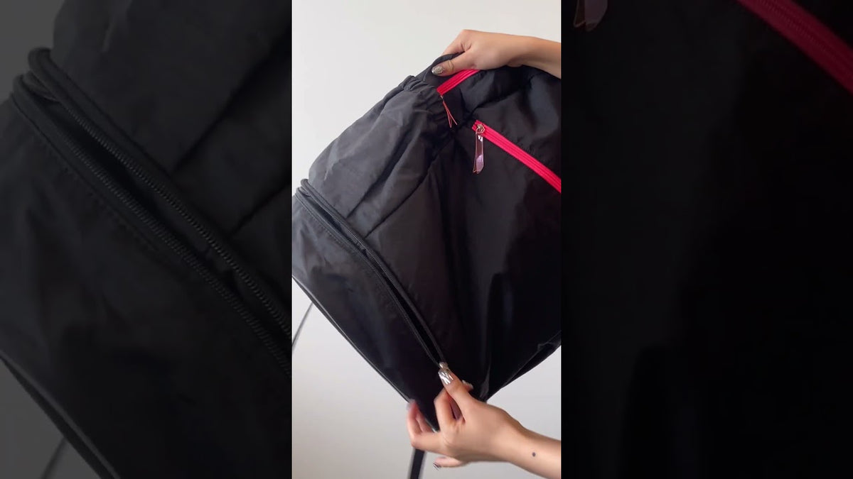 CHACOTT  ARTSPORT Backpack