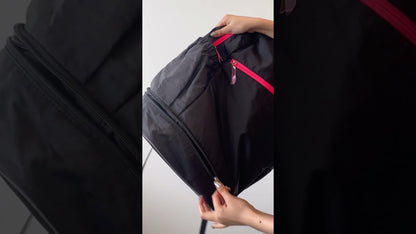 CHACOTT  ARTSPORT Backpack