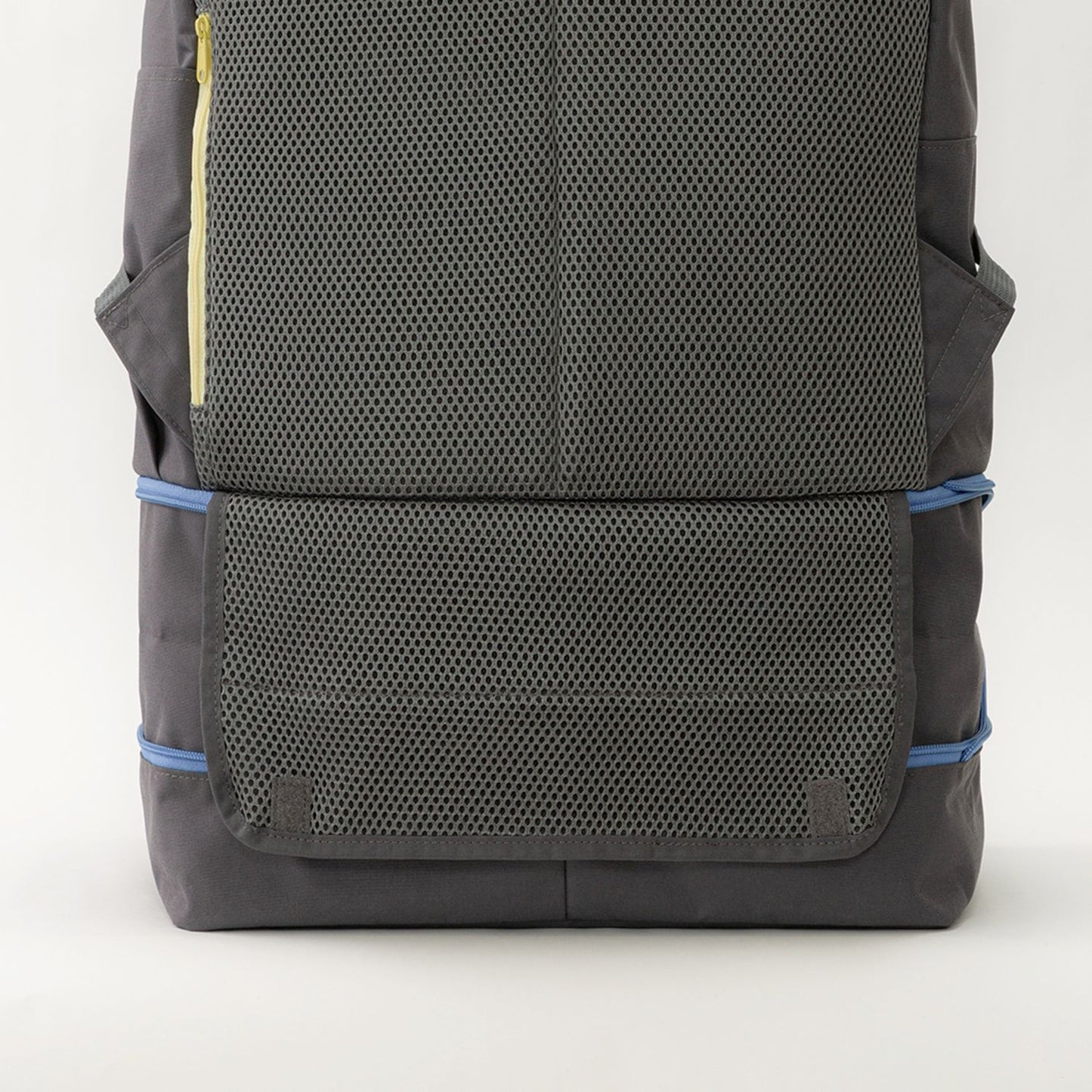 CHACOTT  ARTSPORT Backpack