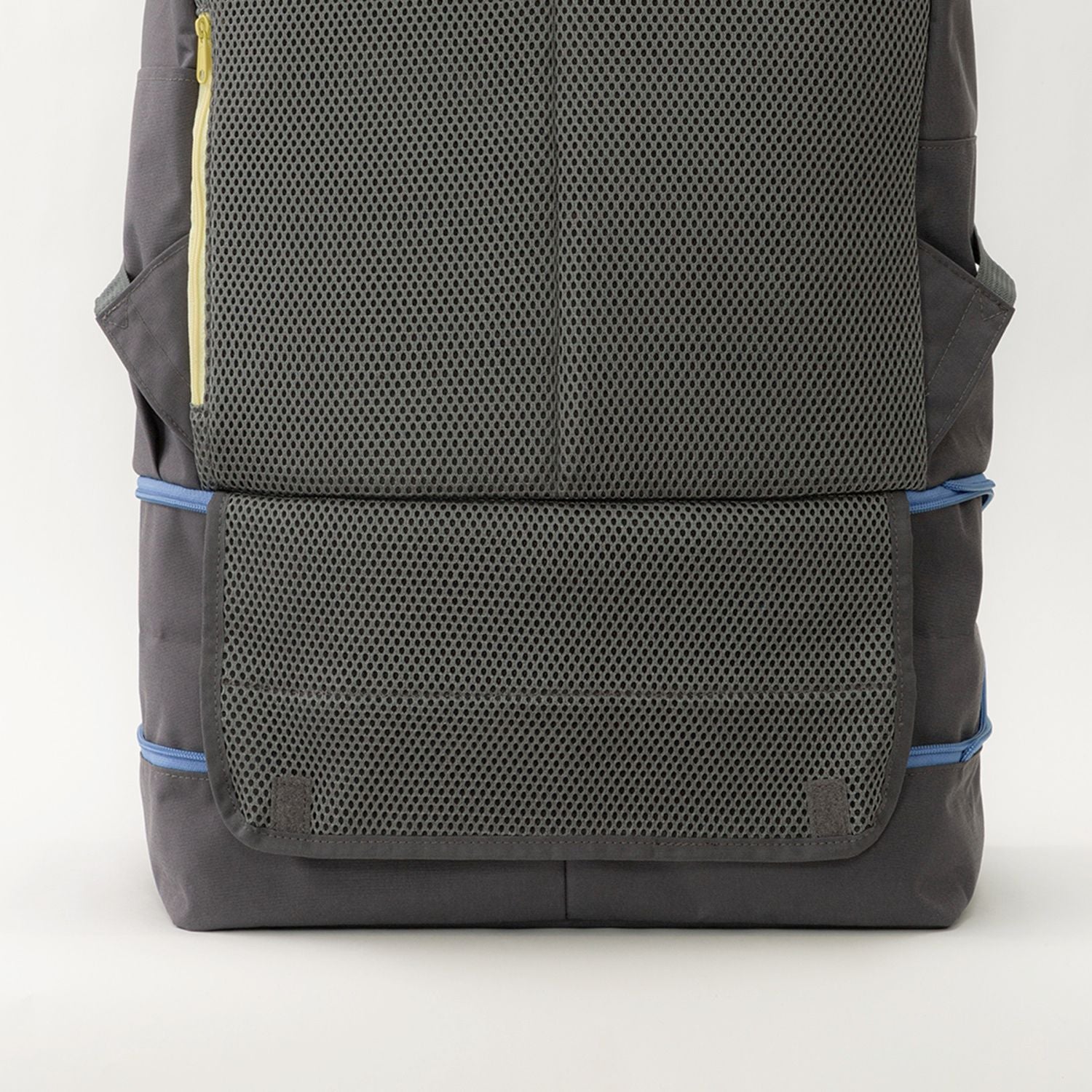 CHACOTT  ARTSPORT Backpack
