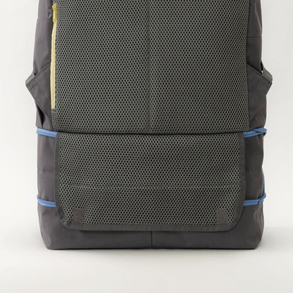 CHACOTT  ARTSPORT Backpack