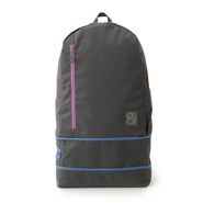 CHACOTT  ARTSPORT Backpack