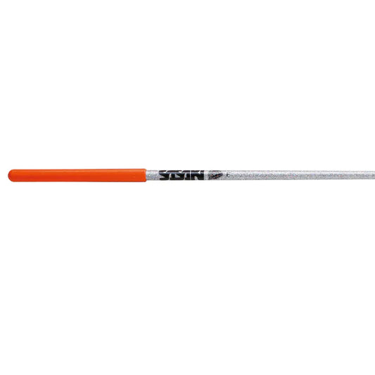 SASAKI Hologram Ribbon Stick Limited Edition Color 50cm