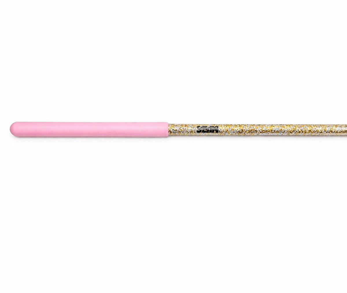SASAKI Hologram Ribbon Stick Limited Edition Color 50cm