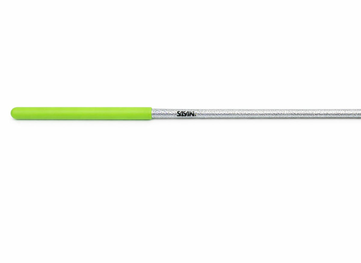 SASAKI Hologram Ribbon Stick Limited Edition Color 50cm