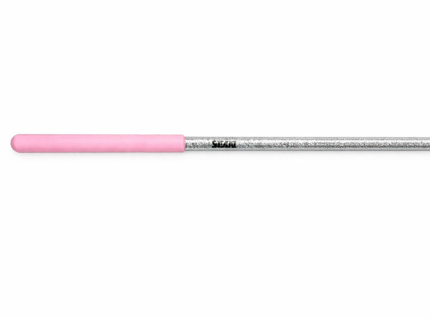 SASAKI Hologram Ribbon Stick Limited Edition Color 50cm