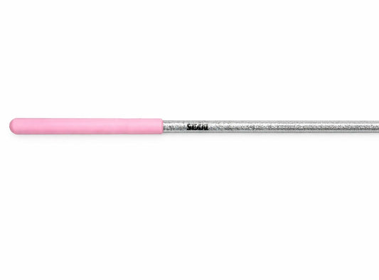 SASAKI Hologram Ribbon Stick Limited Edition Color 50cm