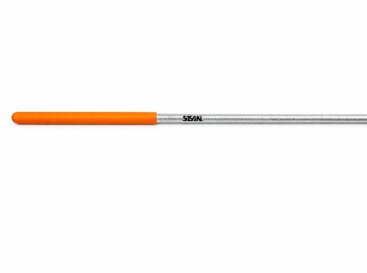 SASAKI Hologram Ribbon Stick Limited Edition Color 50cm