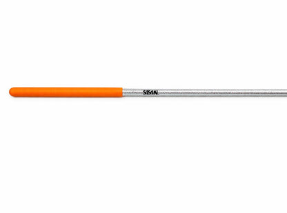 SASAKI Hologram Ribbon Stick Limited Edition Color 50cm