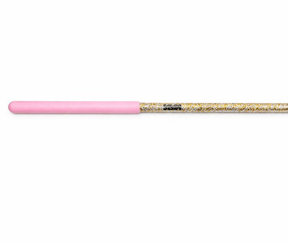 SASAKI Hologram Ribbon Stick Limited Edition Color 50cm