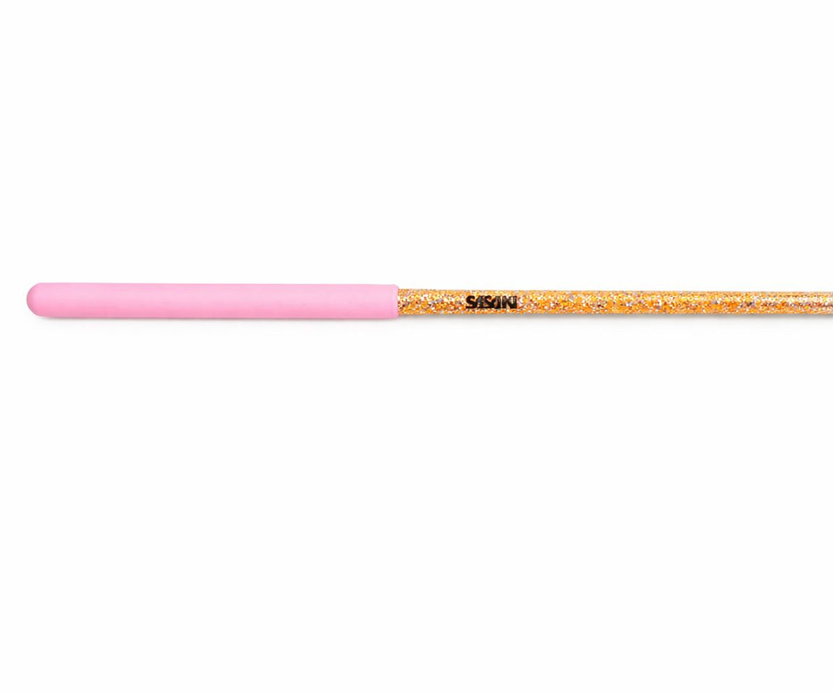 SASAKI Hologram Ribbon Stick Limited Edition Color 50cm