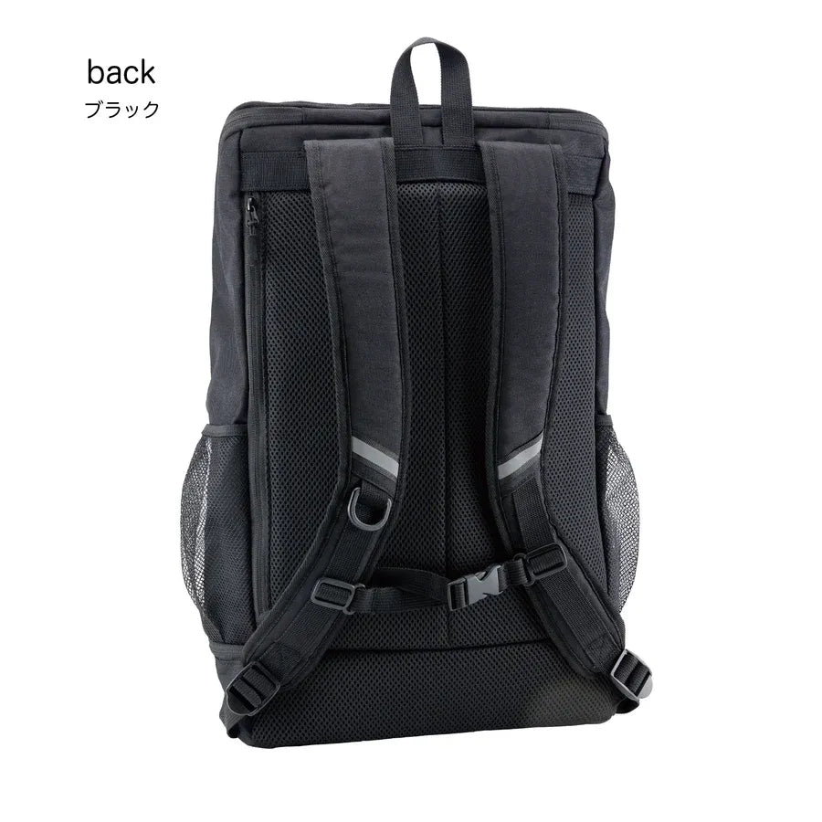 SASAKI GYM Backpack