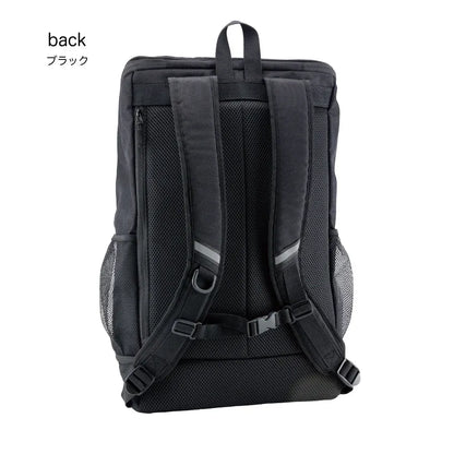 SASAKI GYM Backpack