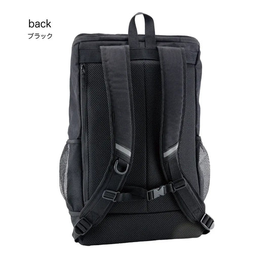 SASAKI GYM Backpack