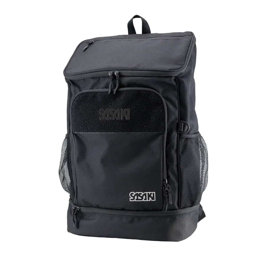 SASAKI GYM Backpack