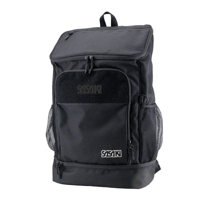 SASAKI GYM Backpack