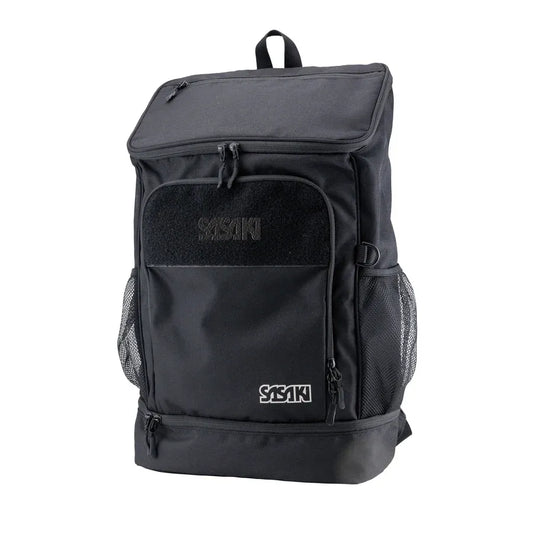 SASAKI GYM Backpack