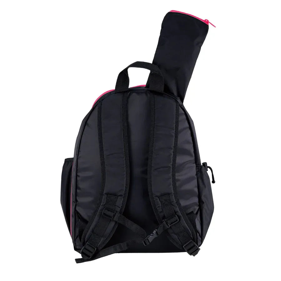 SASAKI RG Backpack