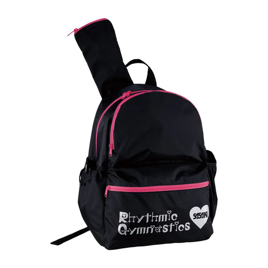 SASAKI RG Backpack