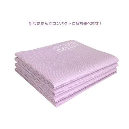 SASAKI Stretch mat BM-12