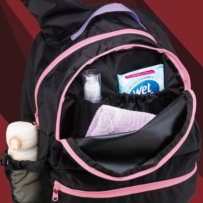 SASAKI RG Backpack