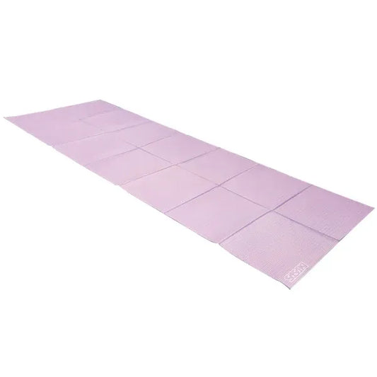 SASAKI Stretch mat BM-12