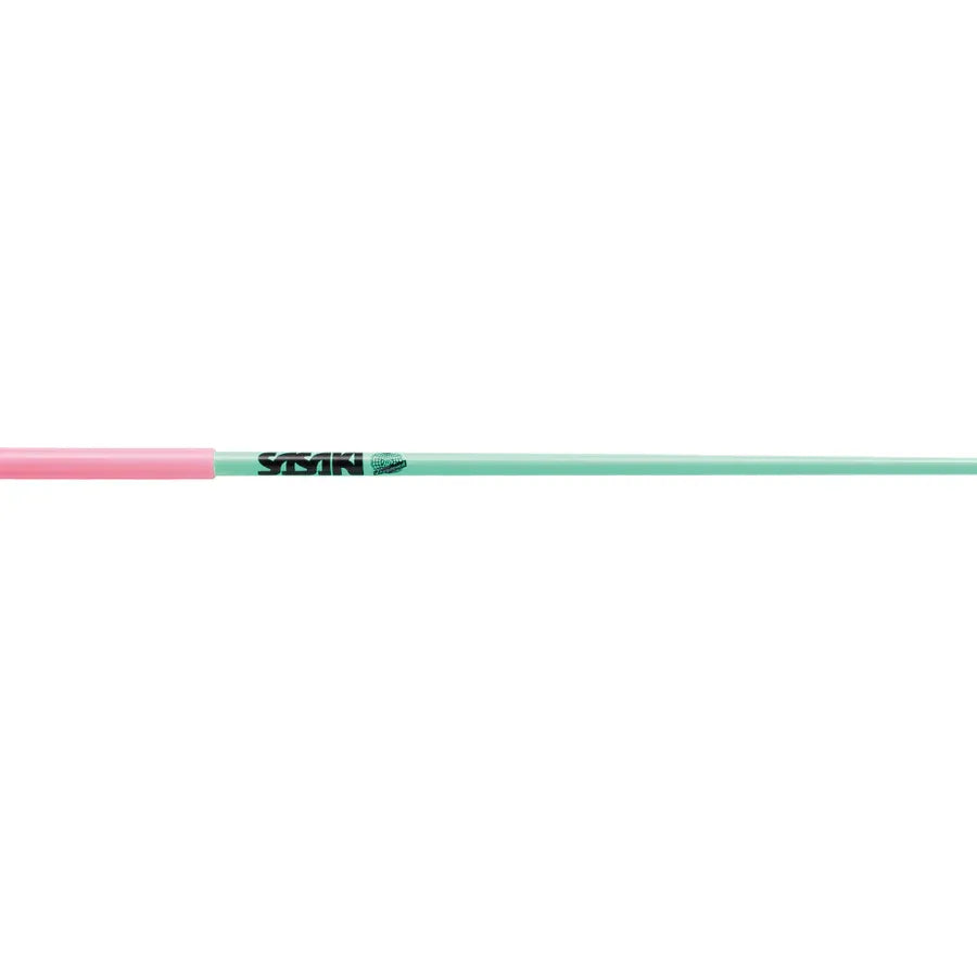 SASAKI Junior Ribbon Sticks For RG 57cm FIG