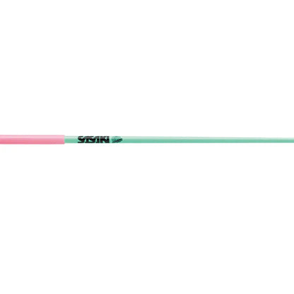SASAKI Junior Ribbon Sticks For RG 57cm FIG
