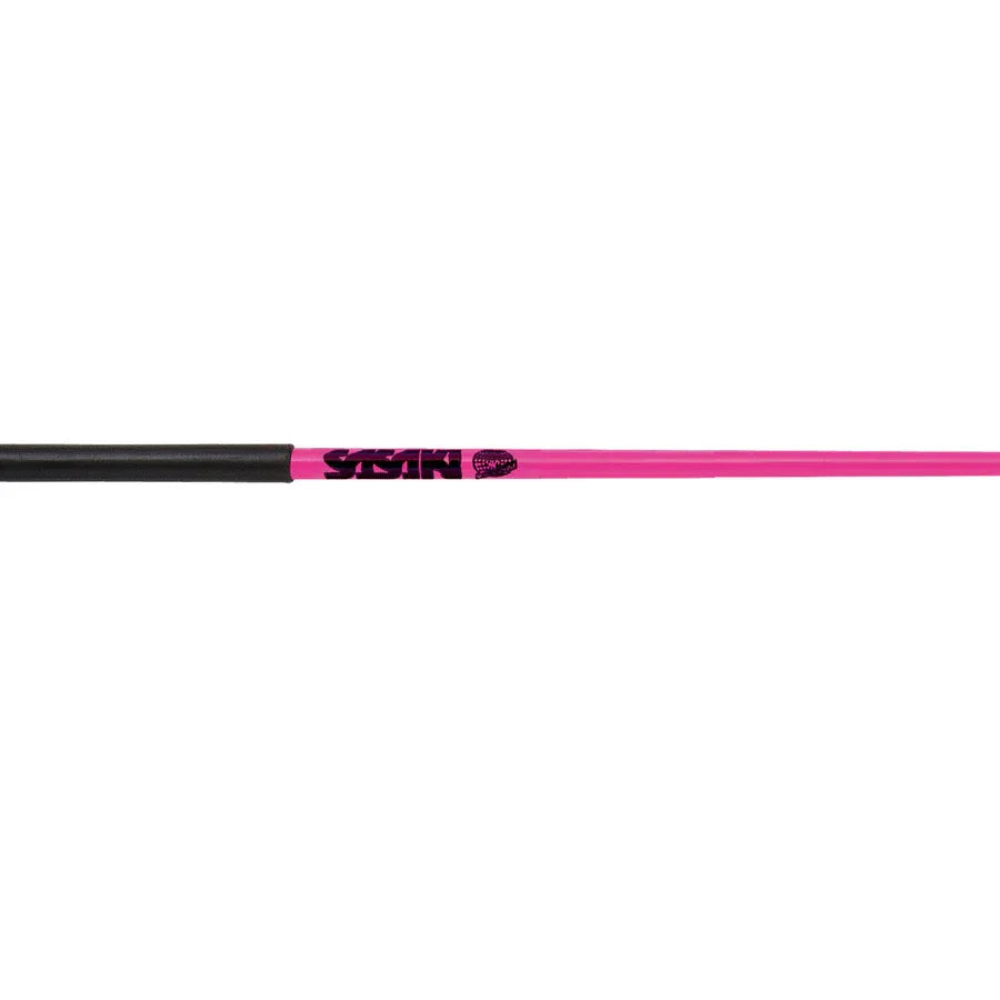 SASAKI Junior Ribbon Sticks For RG 57cm FIG
