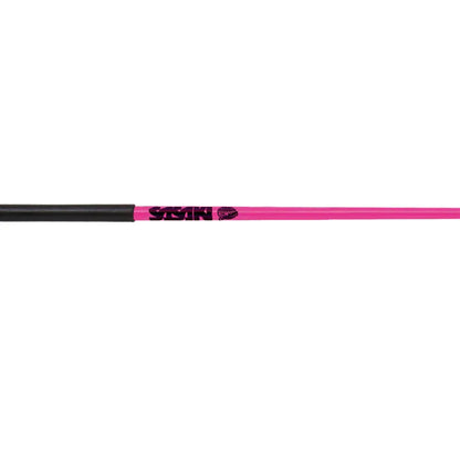 SASAKI Junior Ribbon Sticks For RG 57cm FIG