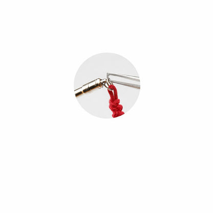 SASAKI Split ring opener M-747