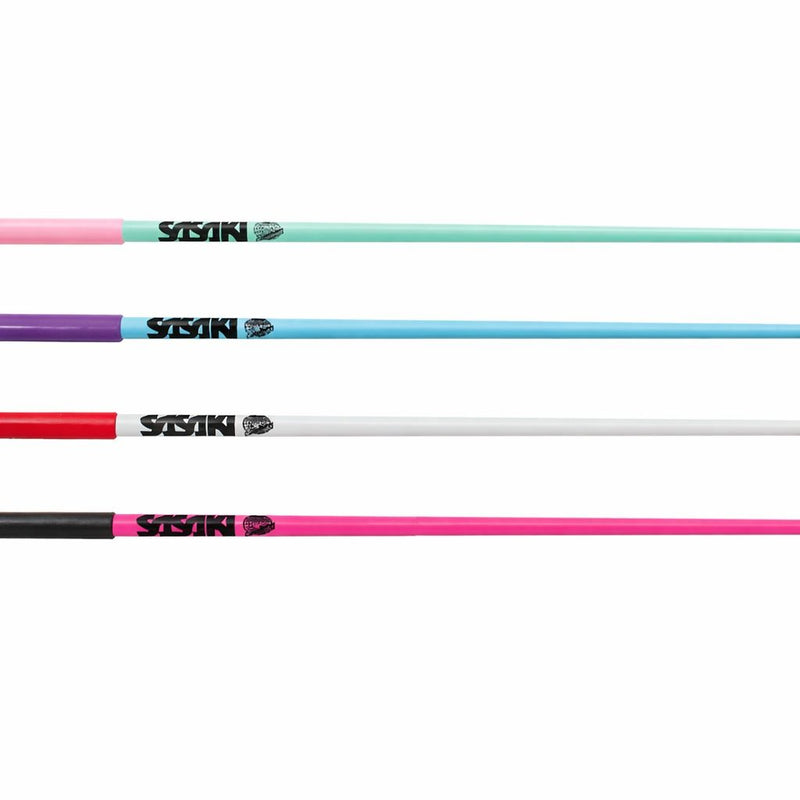 SASAKI Junior Ribbon Sticks For RG 57cm FIG