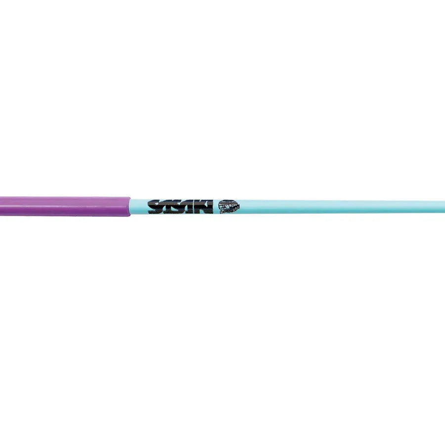 SASAKI Junior Ribbon Sticks For RG 57cm FIG