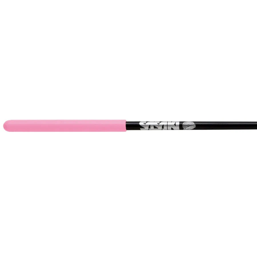 SASAKI Junior Ribbon Sticks For RG 57cm FIG