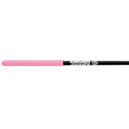 SASAKI Junior Ribbon Sticks For RG 57cm FIG