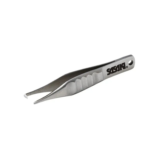 SASAKI Split ring opener M-747