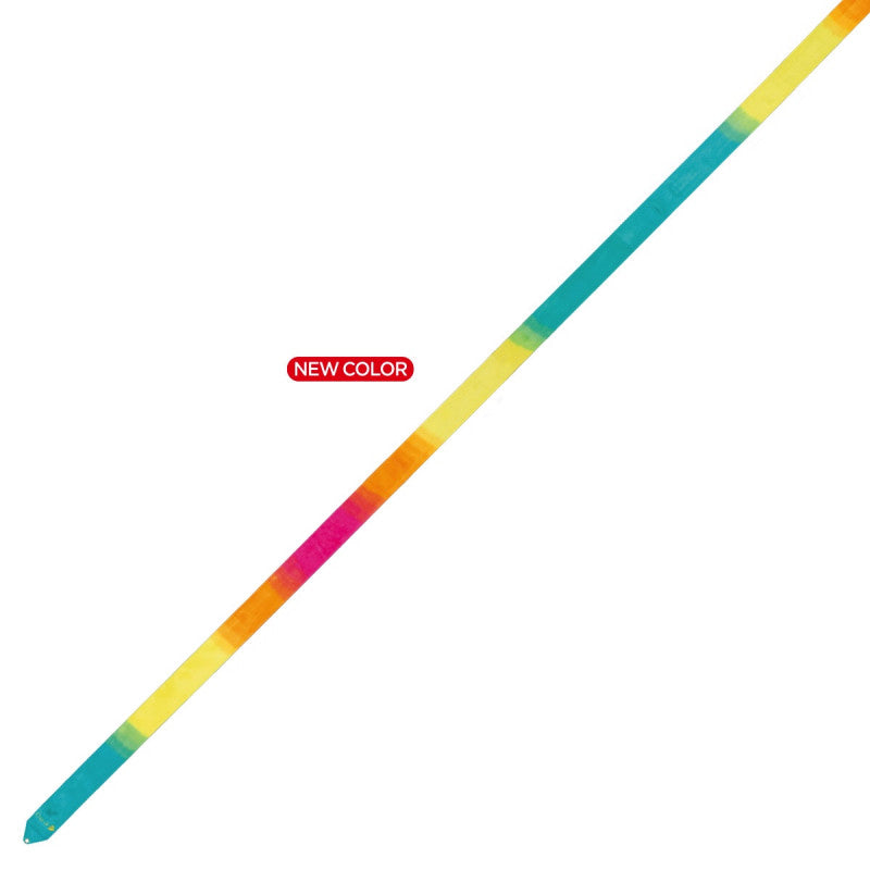 CHACOTT Gradation Ribbon  FIG 5M JUNIORS