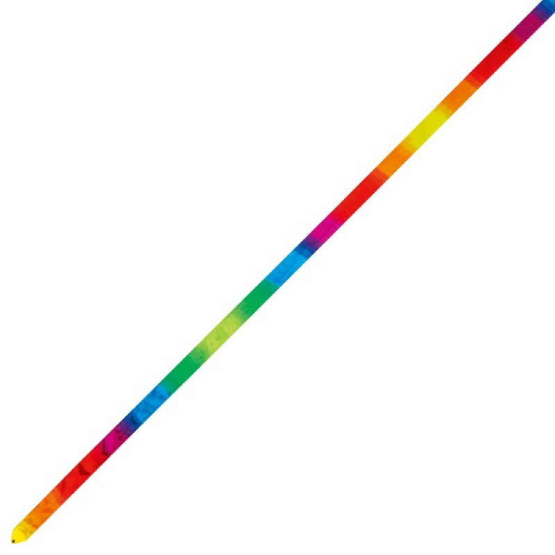 CHACOTT Gradation Ribbon  FIG 5M JUNIORS