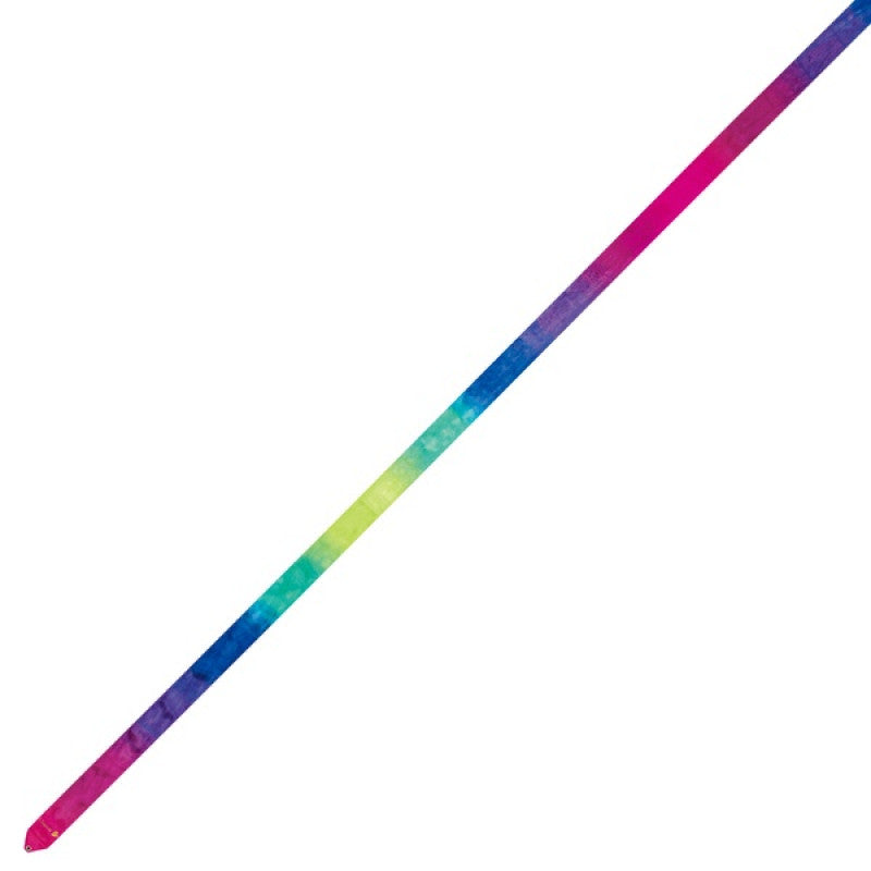 CHACOTT Gradation Ribbon  FIG 5M JUNIORS