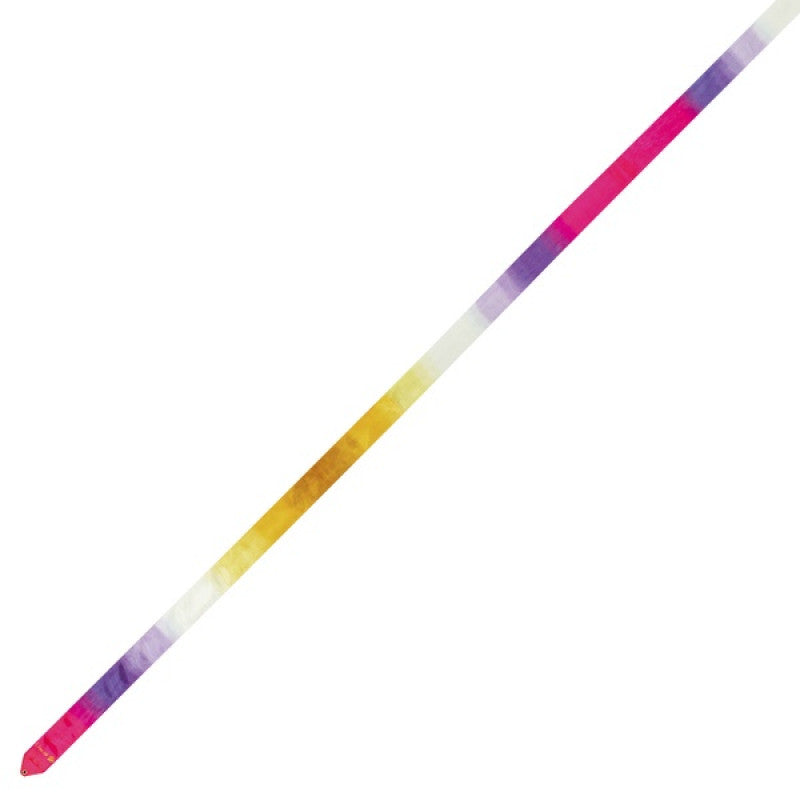 CHACOTT Gradation Ribbon  FIG 5M JUNIORS