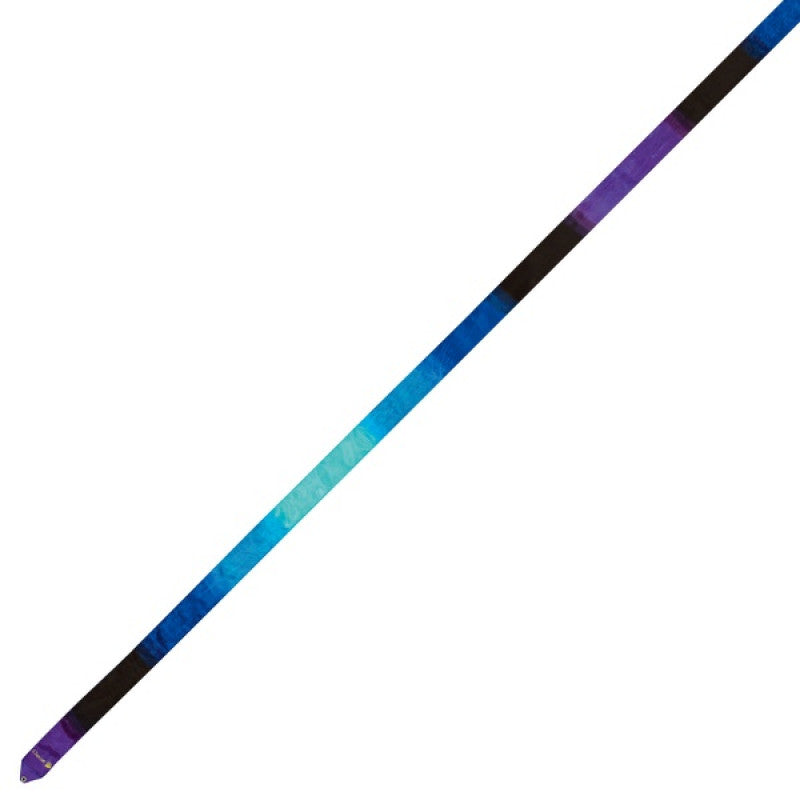 CHACOTT Gradation Ribbon  FIG 5M JUNIORS