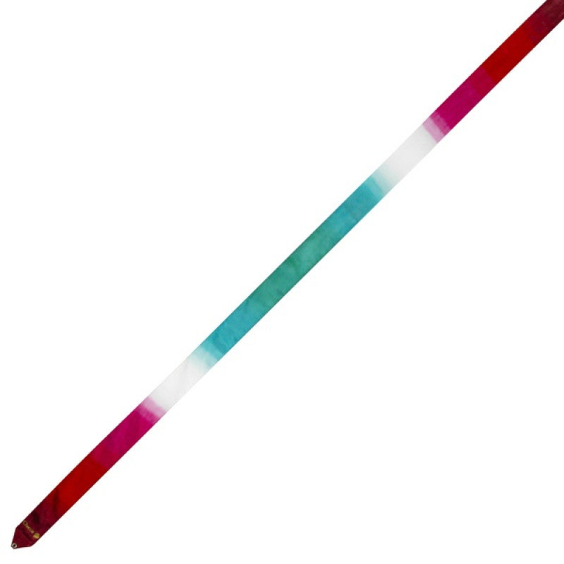 CHACOTT Gradation Ribbon  FIG 5M JUNIORS