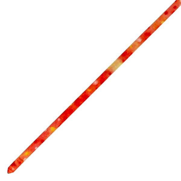 CHACOTT Gradation Ribbon  FIG 5M JUNIORS