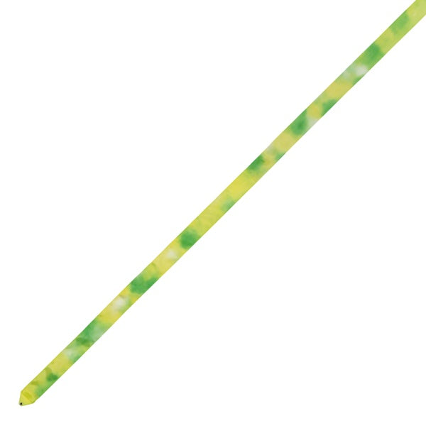 CHACOTT Gradation Ribbon  FIG 5M JUNIORS