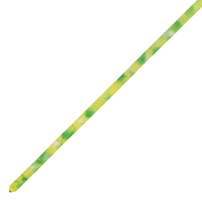 CHACOTT Gradation Ribbon  FIG 5M JUNIORS