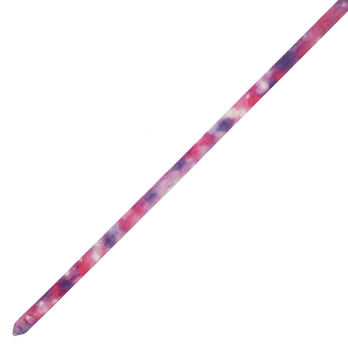 CHACOTT Gradation Ribbon  FIG 5M JUNIORS